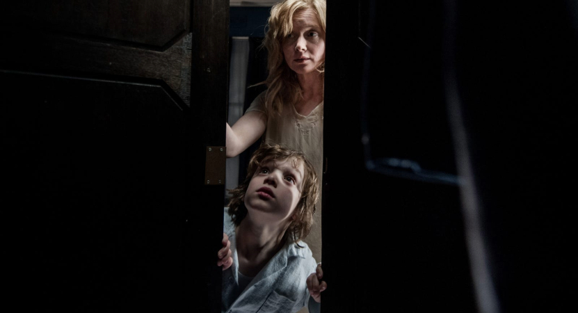 /film_images/the babadook 3.jpg